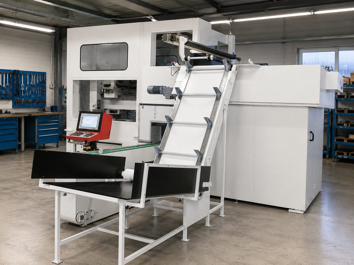 HEROLD_Rollenabstechautomat_-Sonderanfertigung- (4)