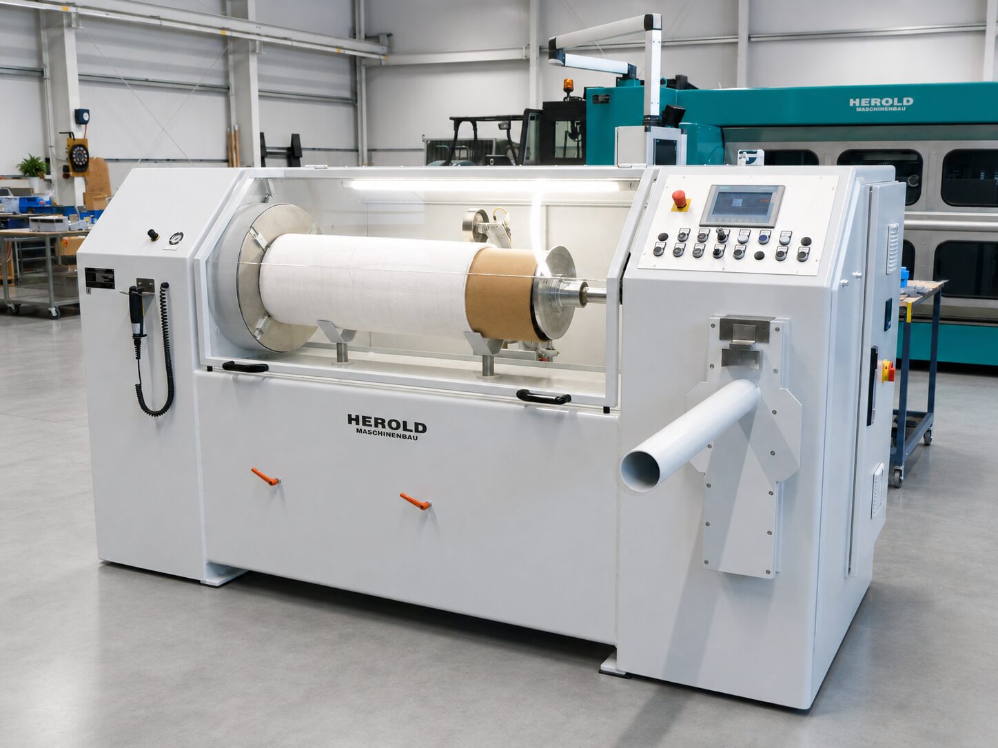 HEROLD_Rollenabstechautomat_-Sonderanfertigung- (6)